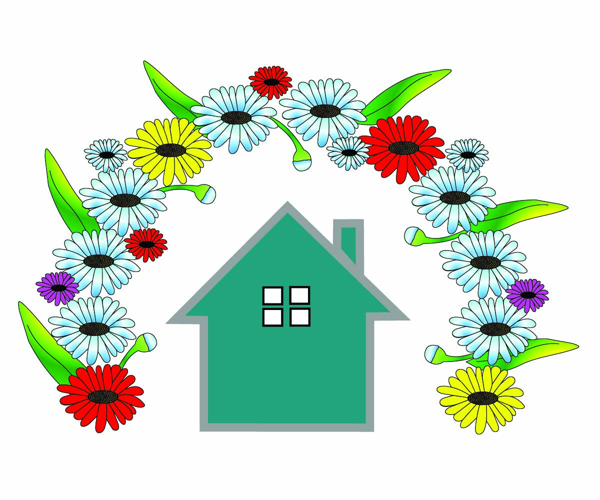 Illustration Design by RAJENDRA for this project | Design #16060403