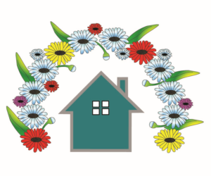 Illustration Design by RAJENDRA