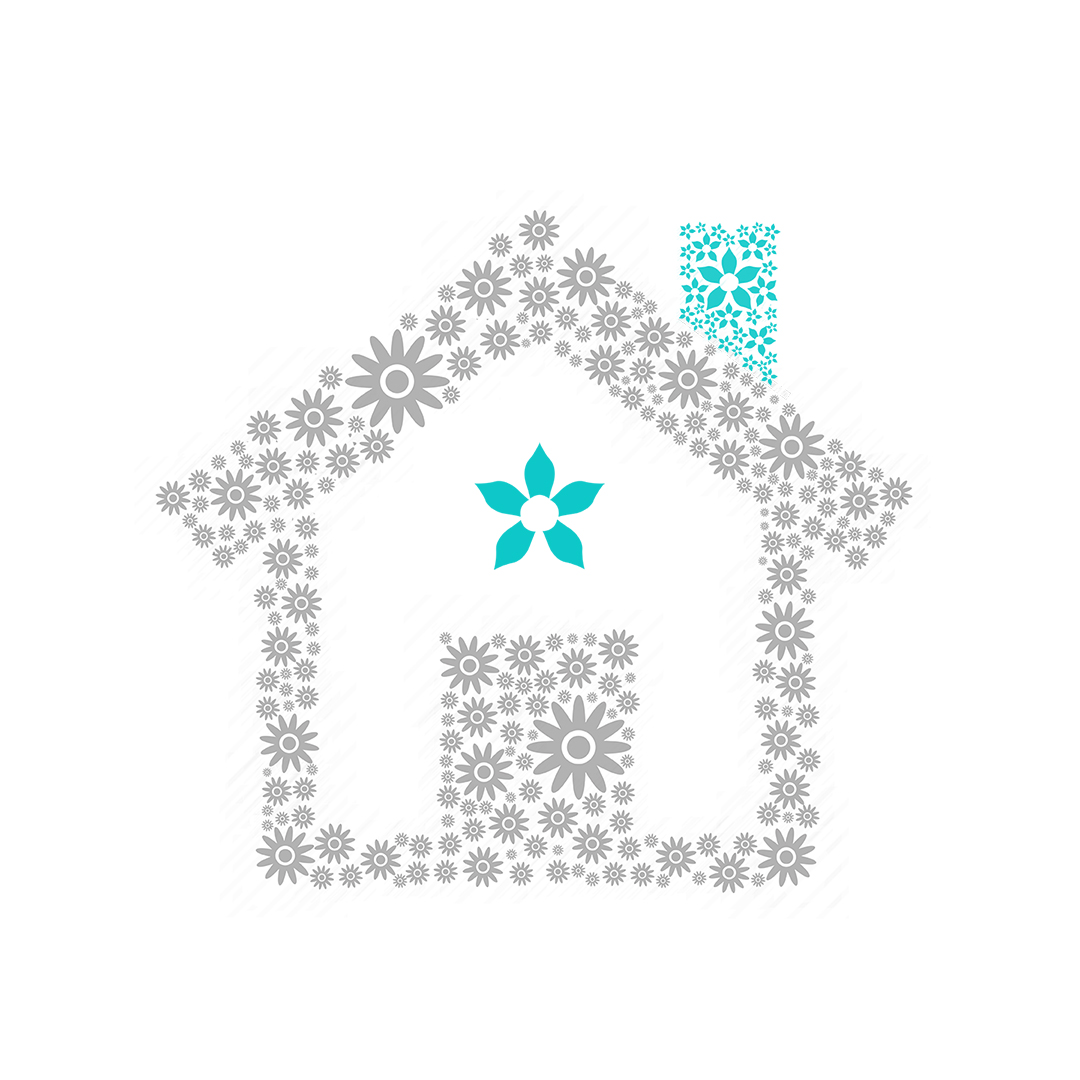 Illustration Design by Sharp for this project | Design #16116092