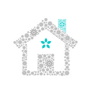 Illustration Design by Sharp