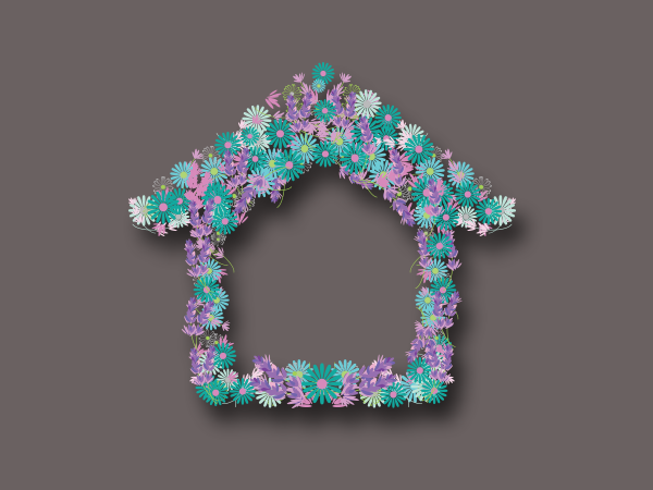 Illustration-Design von Grace A für dieses Projekt | Design #16068403