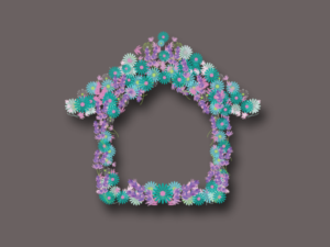 Illustration Design by Grace A