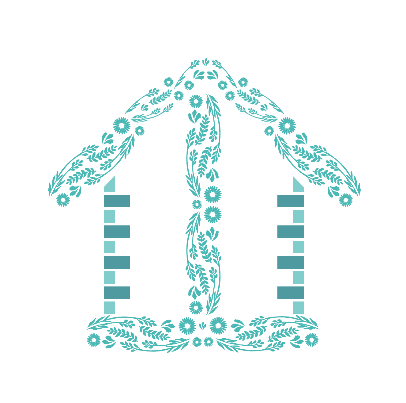 Illustration-Design von aniep für dieses Projekt | Design #16041272