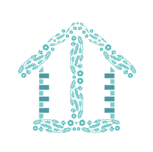 Illustration Design by aniep