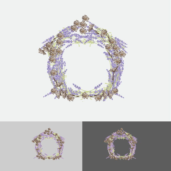 Illustration Design by nail5657 for this project | Design #16070325