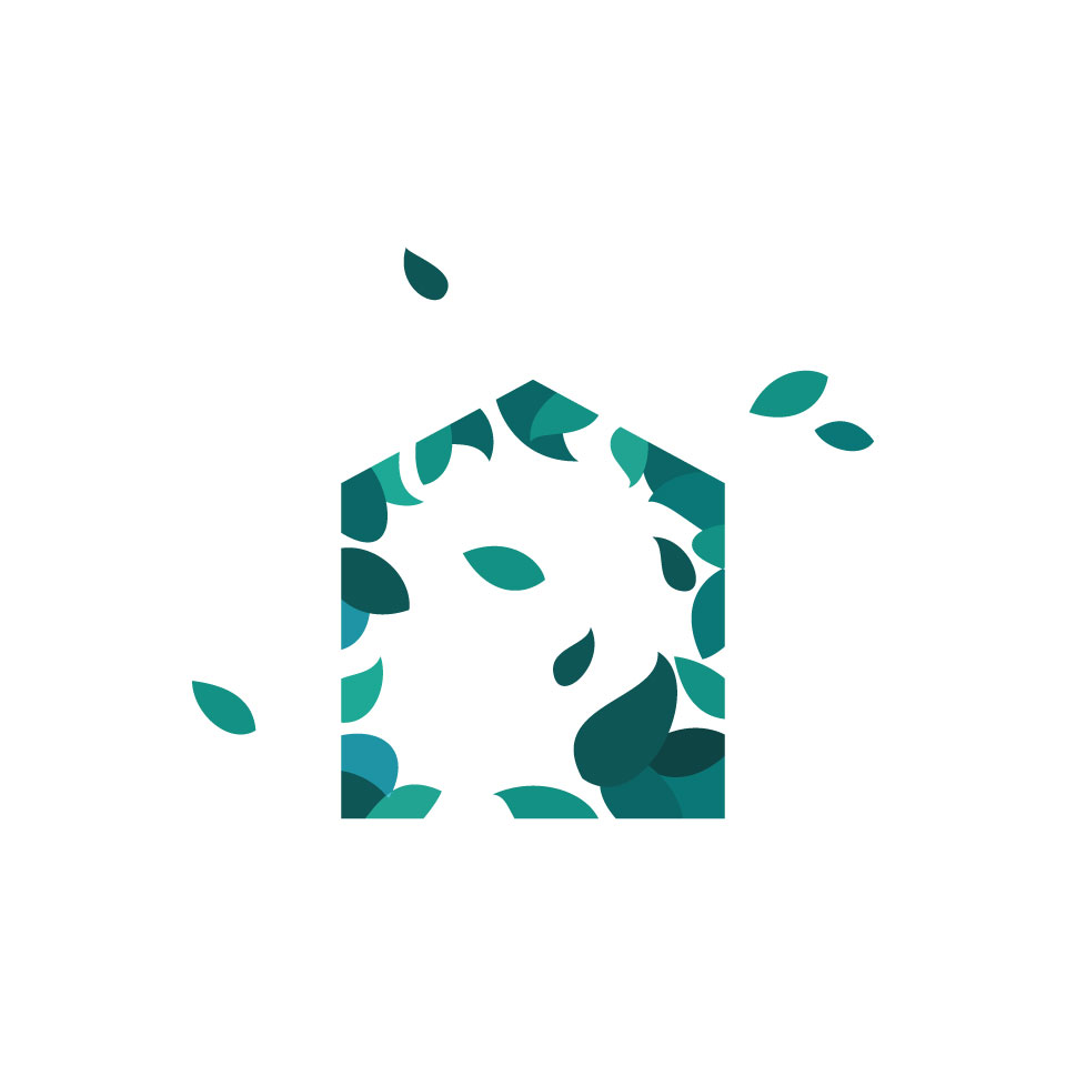 Illustration Design by ZAR-PK for this project | Design #16015712