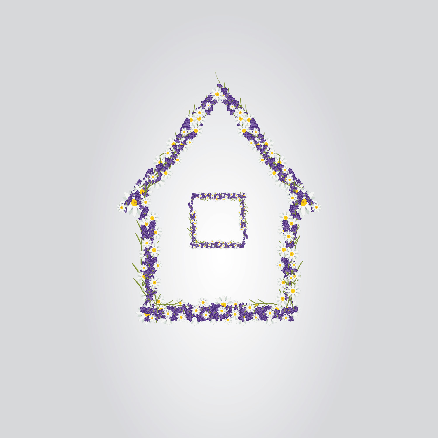 Illustration Design by wall-jamboree for this project | Design #16028055