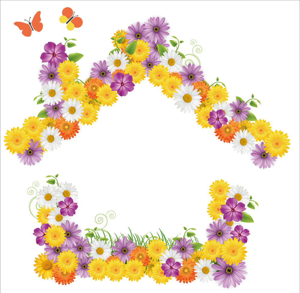 Illustration-Design von noubigh für dieses Projekt | Design #16048617