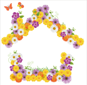 Illustration Design by noubigh