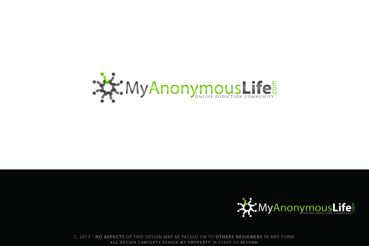 Design de Logo par Senseless pour ce projet | Design #2625457