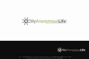 Logo Design by Senseless for this project | Design: #2625457