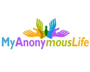 Logo Design by kumara