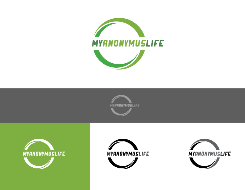 Logo Design by chilla for this project | Design #2627679