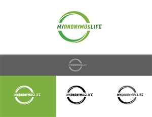 Logo Design by chilla for this project | Design: #2627679