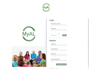 Logo Design by chilla for this project | Design: #2631722