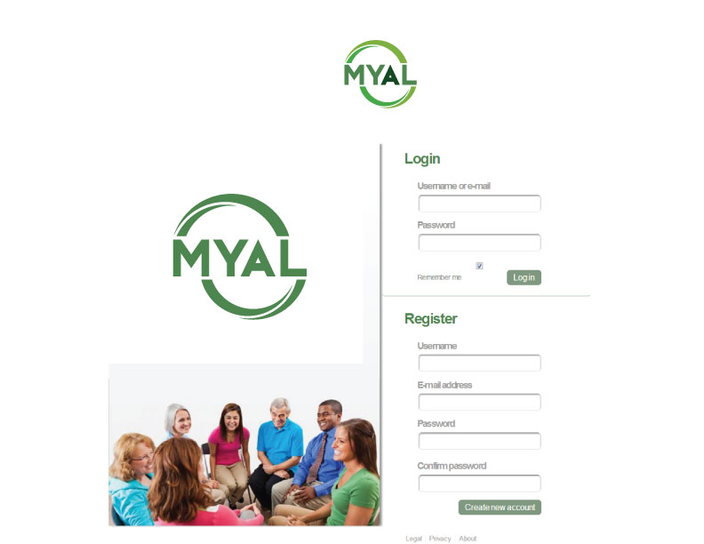 Logo Design by chilla for this project | Design #2631751