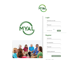 Logo Design by chilla for this project | Design: #2631751