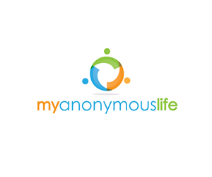 Logo Design by LogoSensei