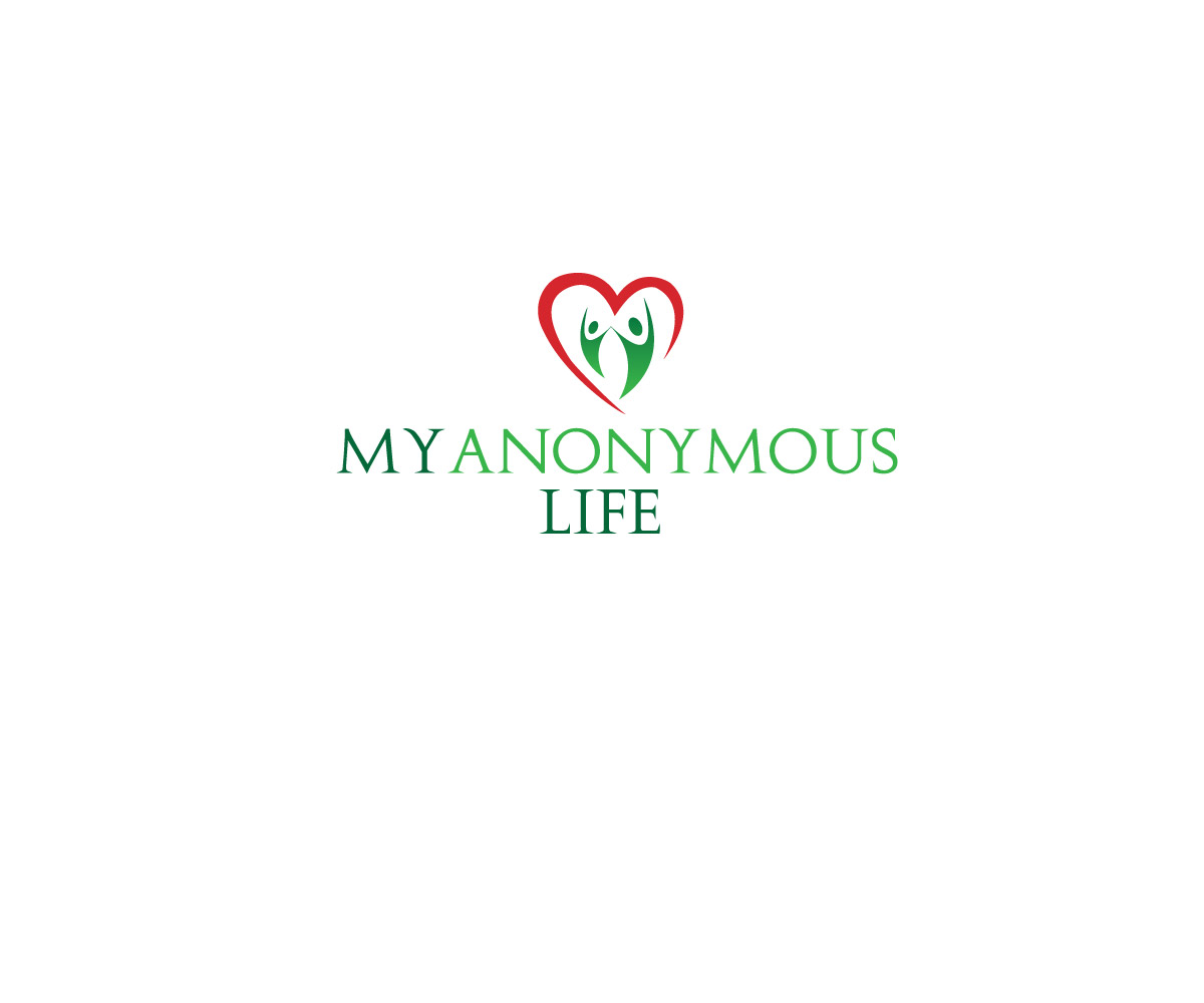 Logo Design by niko for this project | Design #2627977