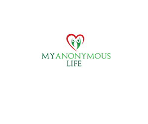 Logo Design by niko for this project | Design: #2627977