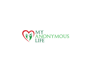 Logo Design by niko for this project | Design: #2627981