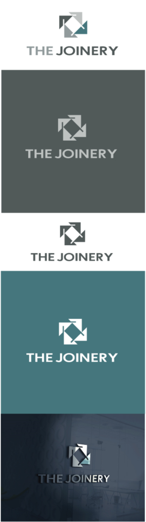 Logo Design by AbhishekkM'24
