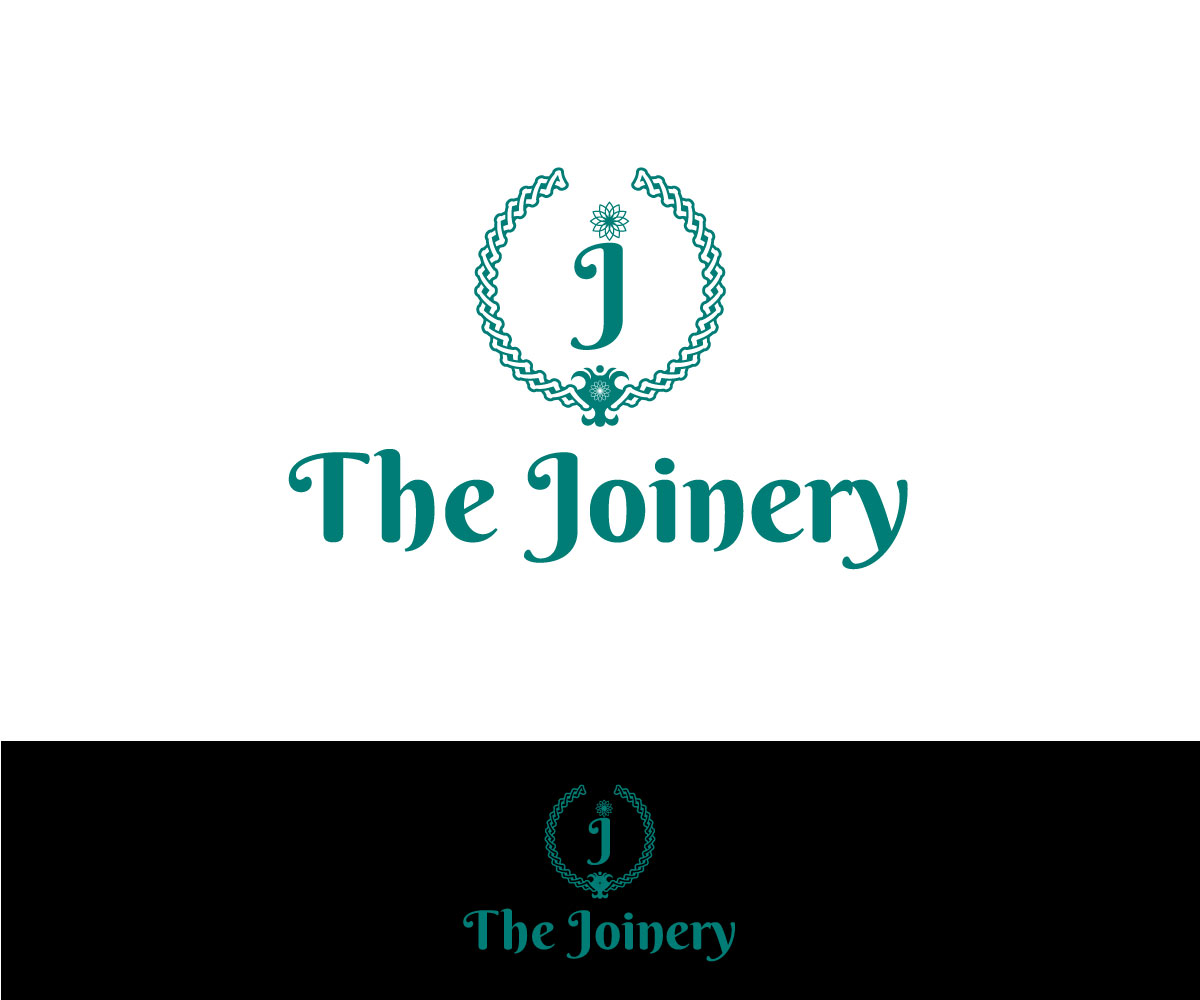 Logo Design by AV97 for this project | Design #16030425