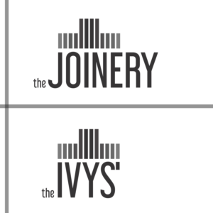 Logo Design by Yolanta