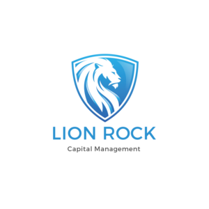 Logo Design by workshekhar755