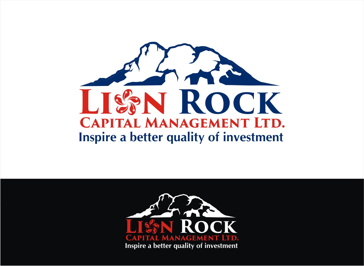 Logo Design by Soul Light for this project | Design #16011720