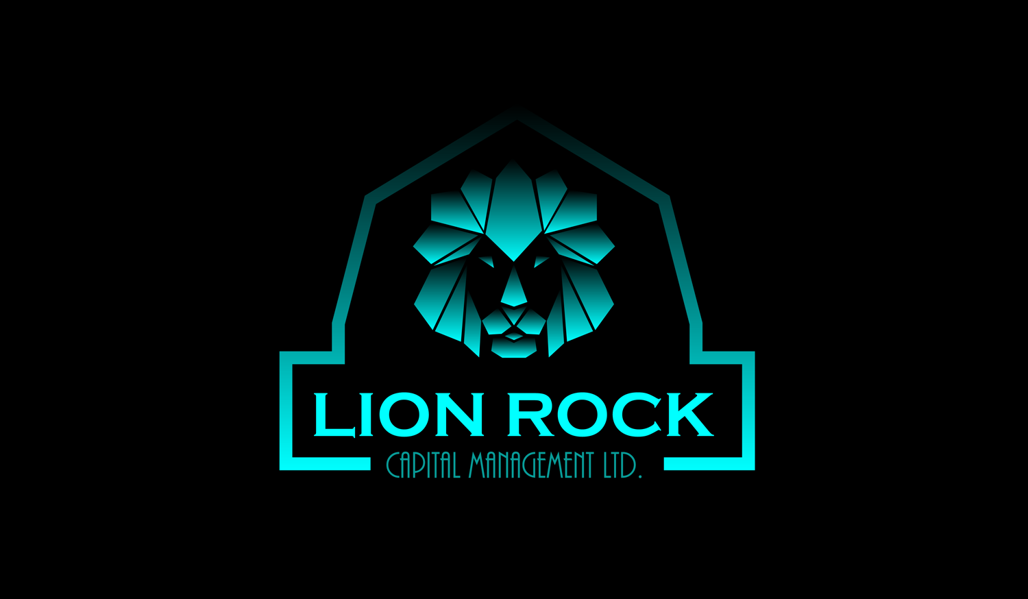 Logo Design by sinbad83 for this project | Design #16089194