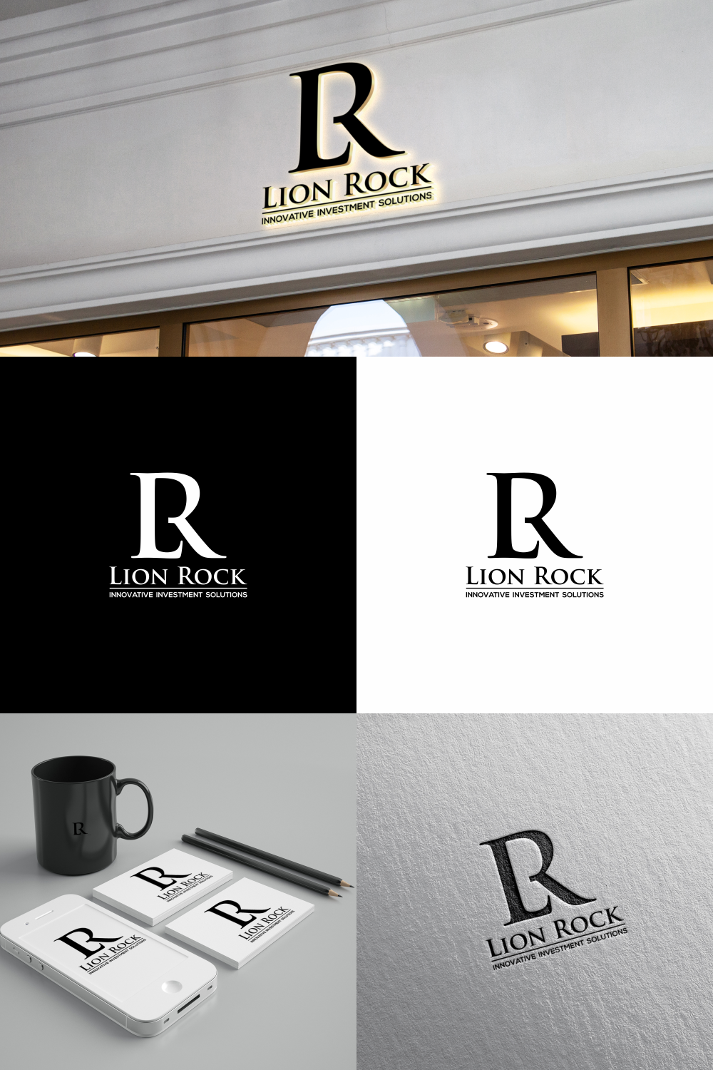 Logo-Design von gunawanaditia01 für dieses Projekt | Design: #16148772