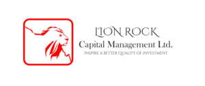Logo Design by CarlosQ