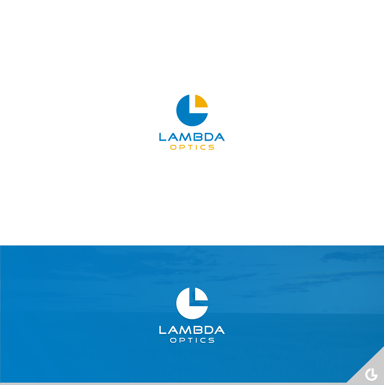 Logo-Design von R!CKY für CraftComms | Design #16240521
