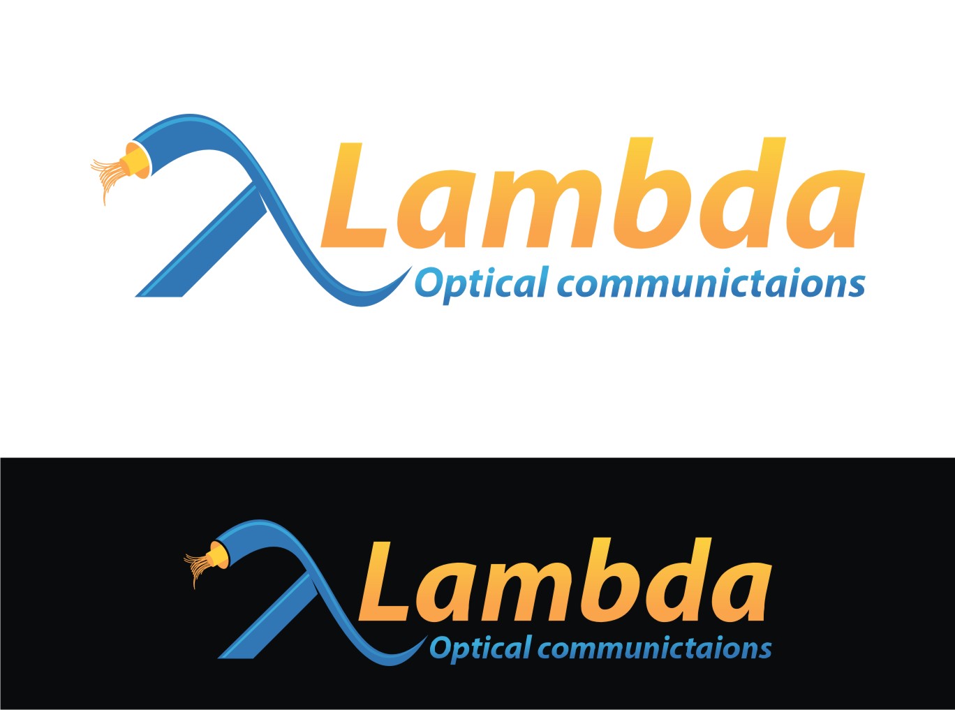 Logo Design by Soul Light for CraftComms | Design #16197022