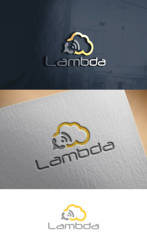 Logo Design by supercreative for CraftComms | Design: #16206343
