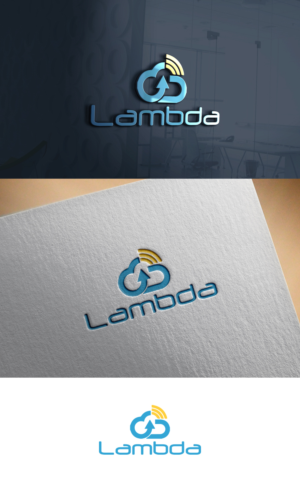 Logo Design by supercreative for CraftComms | Design: #16206344