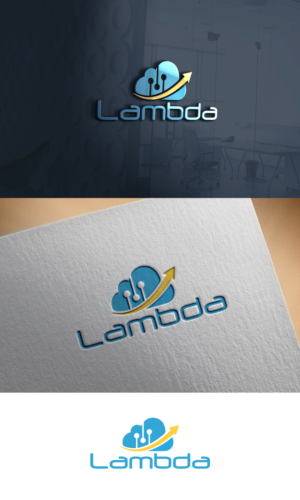 Logo Design by supercreative for CraftComms | Design: #16206347