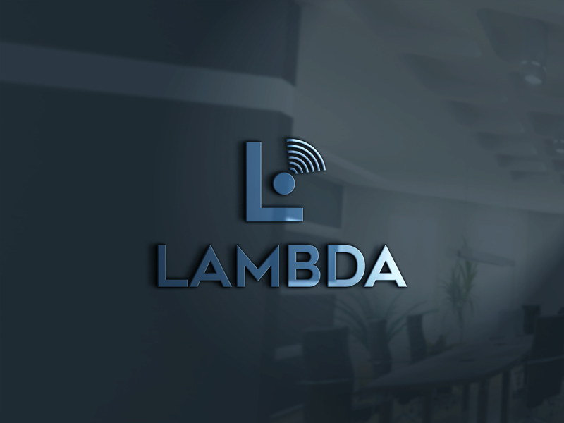 Logo Design by IconicEcho for CraftComms | Design #16205182