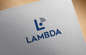 Logo Design by IconicEcho for CraftComms | Design: #16205184