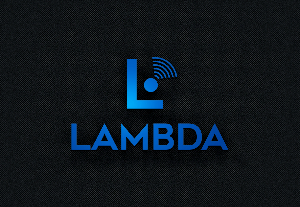 Logo Design by IconicEcho for CraftComms | Design #16205186