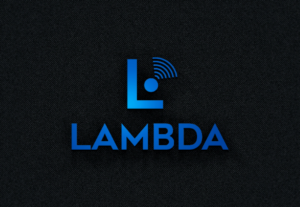 Logo Design by IconicEcho for CraftComms | Design: #16205186