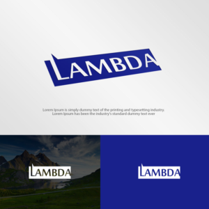 Logo Design by dr ghulam mustafa sahab