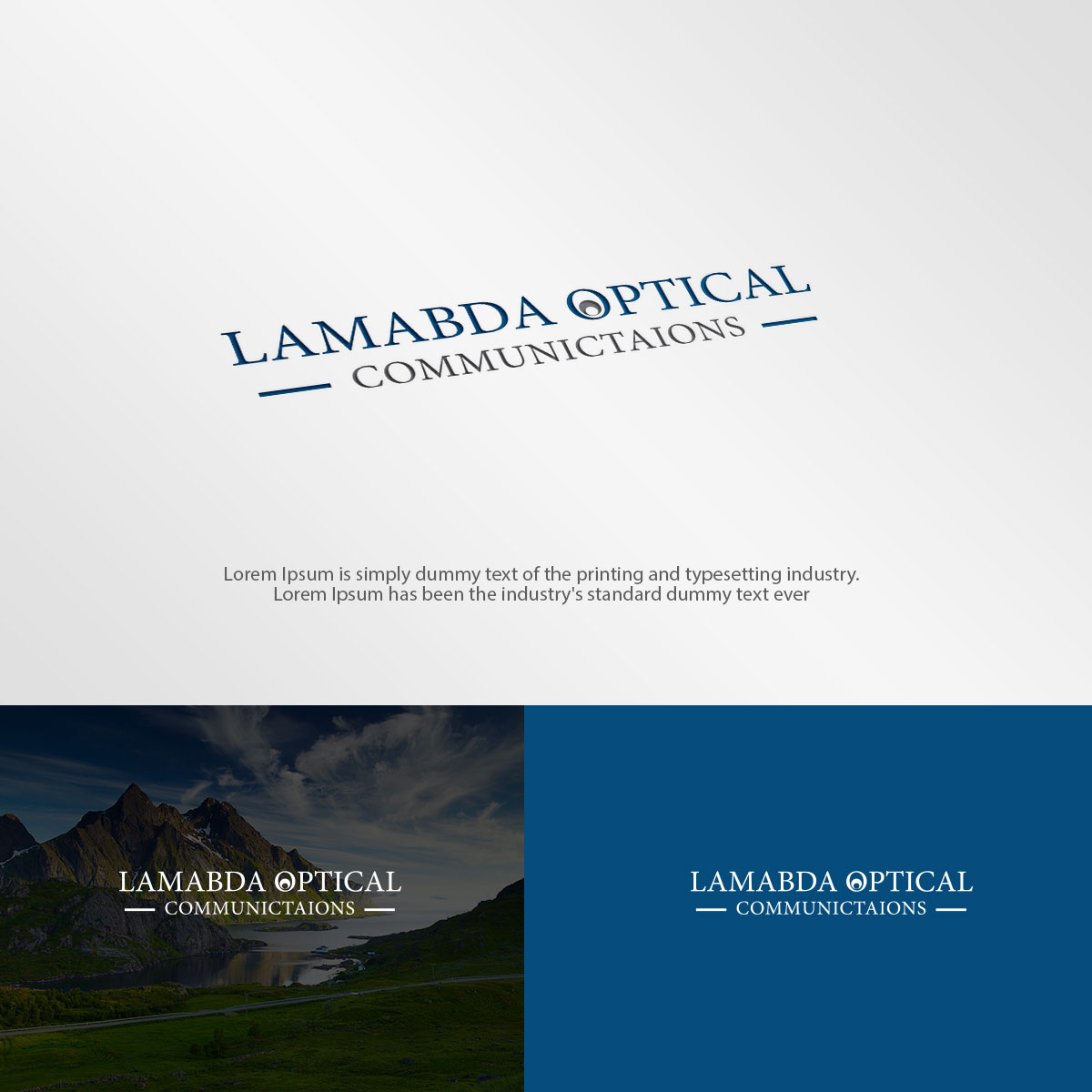 Logo Design by dr ghulam mustafa sahab for CraftComms | Design #16195482