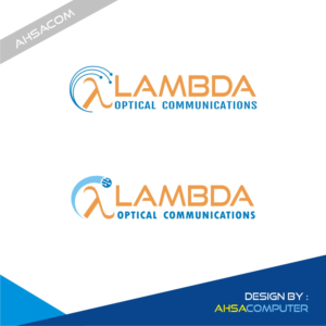 Design de Logo par ahsacomputer pour CraftComms | Design #16189660