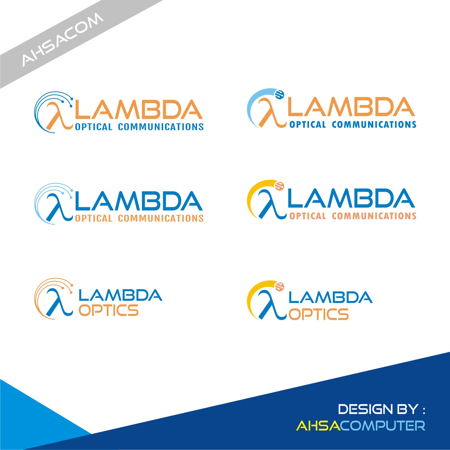 Logo Design by Ahsa_Design for CraftComms | Design #16211919