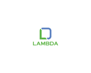 Logo Design by Deep Night for CraftComms | Design: #16196090