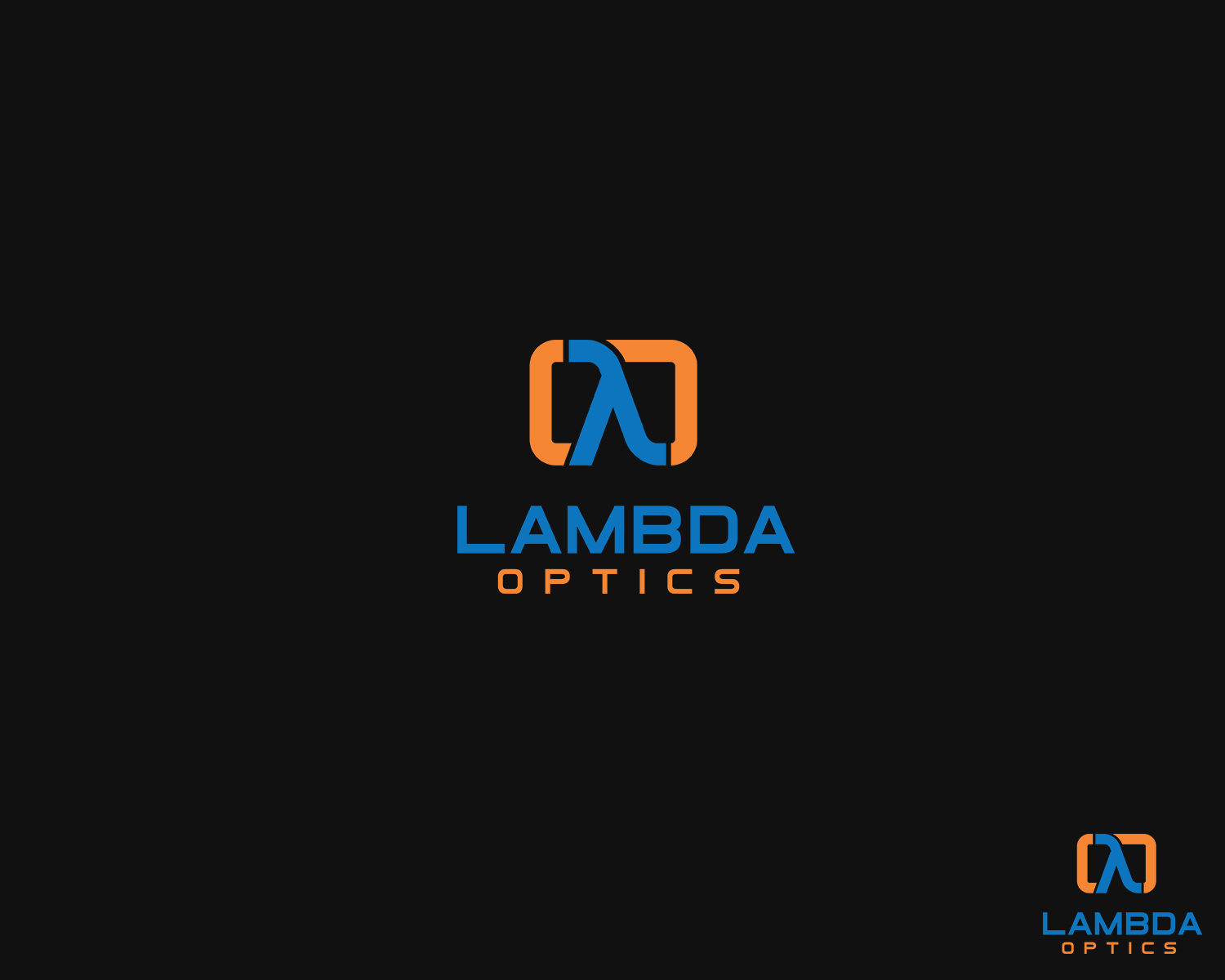 Logo-Design von Djamdesign für CraftComms | Design #16203609