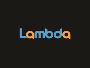 Logo Design by Mad for design for CraftComms | Design: #16202164