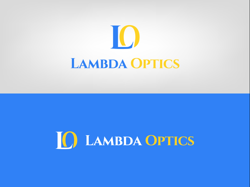 Logo Design by Mad for design for CraftComms | Design #16202165